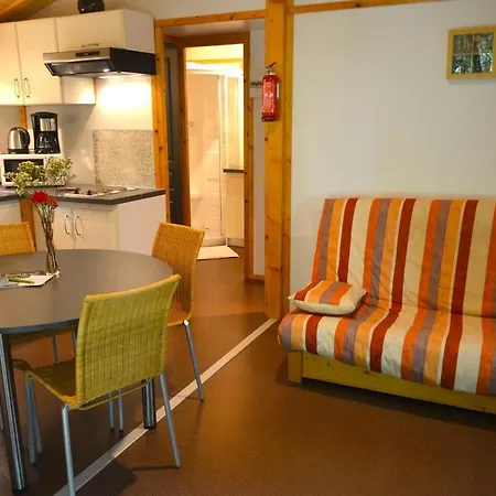 Villa Domaine du Seudre à Saint-Germain-du-Seudre Extérieur photo