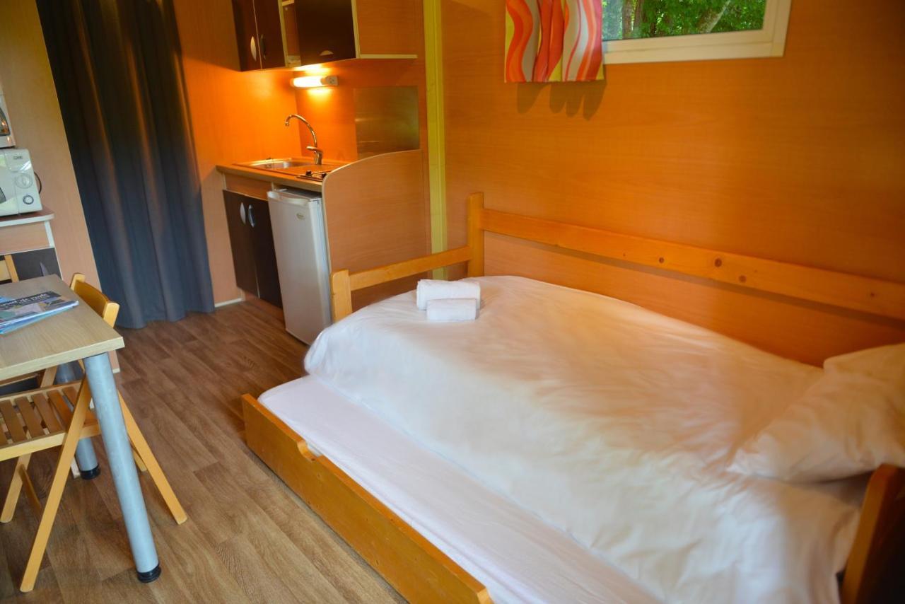 Domaine Du Seudre Holiday home *
