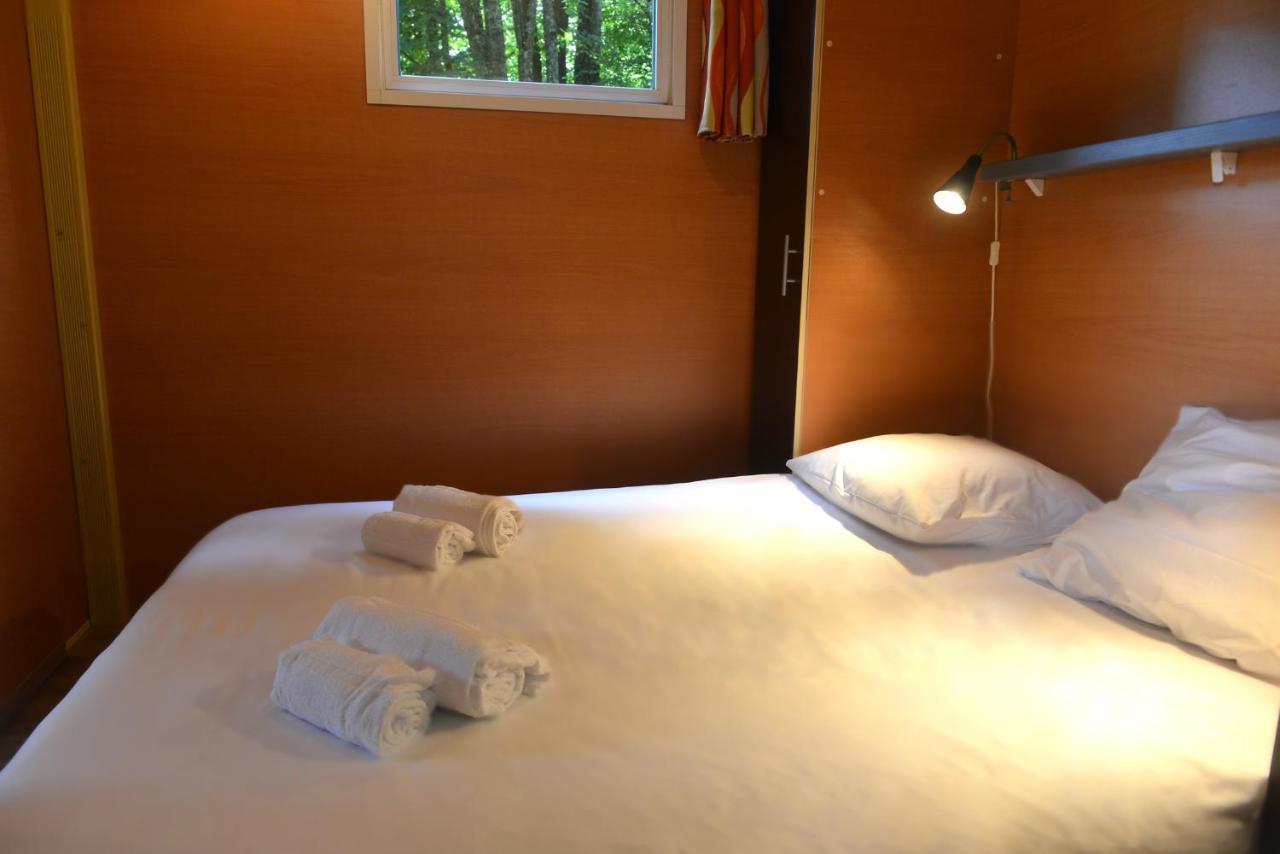 Holiday home Domaine Du Seudre *