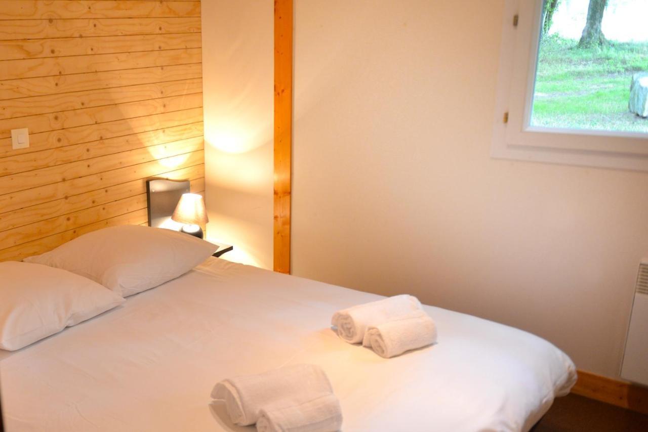 Holiday home Domaine Du Seudre
